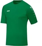 Jako Trikot Team KA sportgr&uuml;n 152