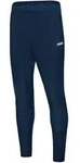 Jako Trainingshose Classico marine 164