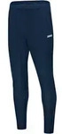 Jako Trainingshose Classico Kurzgr&ouml;&szlig;en marine 28