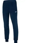 Jako Polyesterhose Classico Langgr&ouml;&szlig;en marine 102