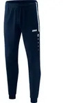 Jako Polyesterhose Competition 2.0 marine S