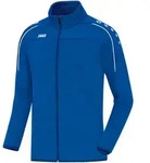 Jako Trainingsjacke Classico royal 3XL