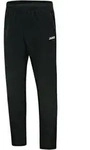 Jako Pr&auml;sentationshose Classico schwarz 4XL