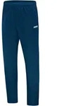 Jako Pr&auml;sentationshose Classico nightblue 164