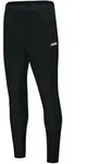Jako Trainingshose Classico schwarz 116