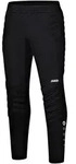 Jako TW-Hose Striker schwarz L