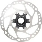 Shimano SM-RT64 Center Lock | Bremsscheibe 160 mm - SM-RT64 | Innenverzahnung