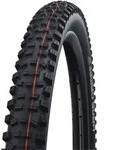 Schwalbe Hans Dampf - ADDIX Soft Evolution Line | Faltreifen 60-584 / 27,5 x...