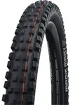 Schwalbe MAGIC MARY - ADDIX Soft Evolution Line | Faltreifen 65-622 / 29x2,60