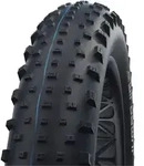 Schwalbe JUMBO JIM -Evolution Line | Faltreifen