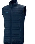 Jako JAKO Premium Team Steppweste marine M