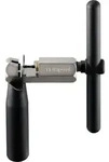 Shimano TL-CN35 | Kettennieter