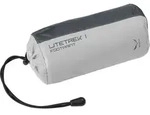 Salewa Footprint Litetrek I | Zeltunterlage