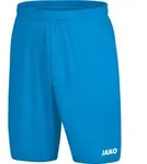 Jako Sporthose Manchester 2.0 JAKO blau XXL