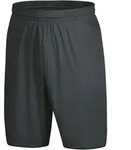 Jako Sporthose Palermo 2.0 anthrazit 140