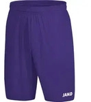 Jako Sporthose Manchester 2.0 lila 104
