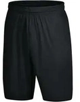 Jako Sporthose Palermo 2.0 schwarz 116