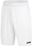 Jako Sporthose Manchester 2.0 wei&szlig; L