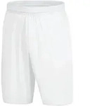 Jako Sporthose Palermo 2.0 wei&szlig; 116