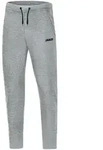 Jako JAKO Jogginghose Base hellgrau meliert L