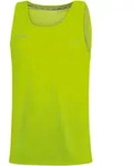 Jako Tanktop Run 2.0 neongr&uuml;n XL
