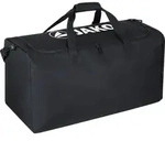 Jako Trikottasche JAKO schwarz one size (ca. 90 Liter)