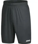 Jako Sporthose Manchester 2.0 anthrazit 3XL