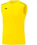 Jako JAKO Tanktop Classico citro S