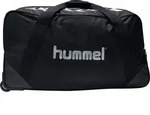 HUMMEL TEAM TROLLEY black XL