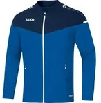 Jako Pr&auml;sentationsjacke Champ 2.0 royal/marine 42