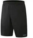 Jako Schiedsrichter Sporthose schwarz XS