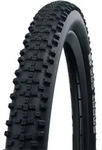 Schwalbe SMART SAM - ADDIX Performance Line | Drahtreifen