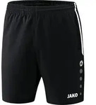 Jako Short Competition 2.0 schwarz 42-44