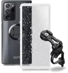 SP Connect SP Bike Bundle 2 | Universal Bike Mount NOTE20 ULTRA