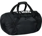 Jako Rucksacktasche JAKO | Sporttasche schwarz M (ca. 25 Liter)