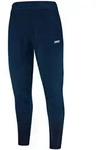 Jako Polyesterhose Classico Damen marine 42