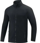 Jako JAKO Team Softshelljacke schwarz M