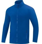 Jako JAKO Team Softshelljacke royal 164