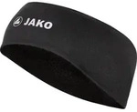 Jako Stirnband Funktion schwarz One size