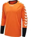 HUMMEL Hummel ESSENTIAL GK Jersey Torwarttrikot tangerine 16-28