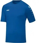 Jako Trikot Team KA sportroyal XL