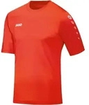 Jako Trikot Team KA flame XXL
