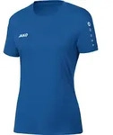 Jako JAKO Trikot Team KA Damen sportroyal 44