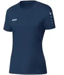 Jako JAKO Trikot Team KA Damen navy 40