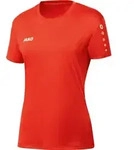 Jako JAKO Trikot Team KA Damen flame 34