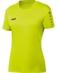 Jako JAKO Trikot Team KA Damen lime 38