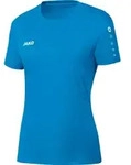 Jako JAKO Trikot Team KA Damen JAKO blau 38