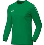 Jako Trikot Team LA sportgr&uuml;n S