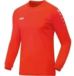 Jako Trikot Team LA flame S