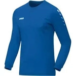 Jako Trikot Team LA sportroyal 152